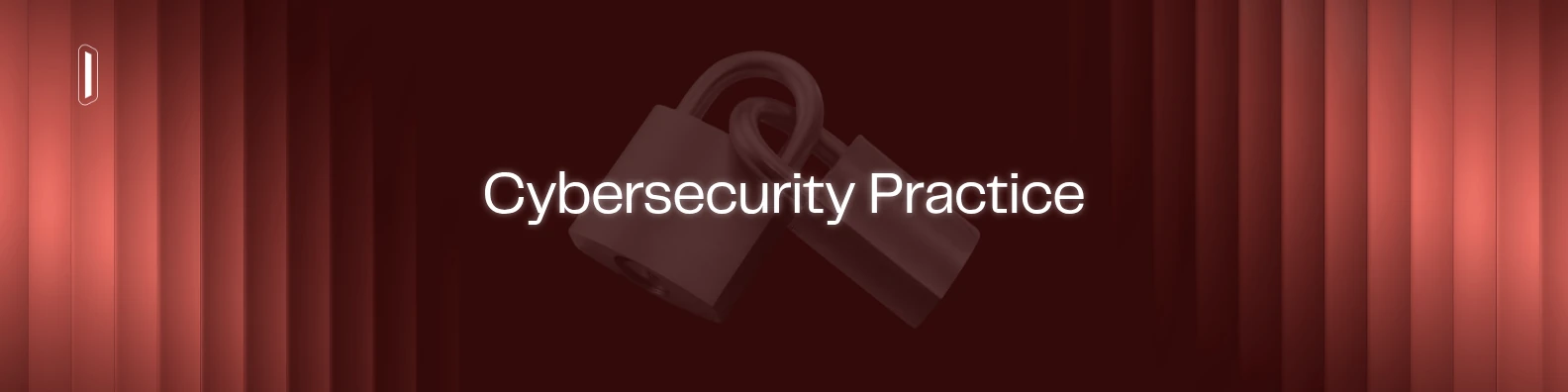 Cybersecurity Practice