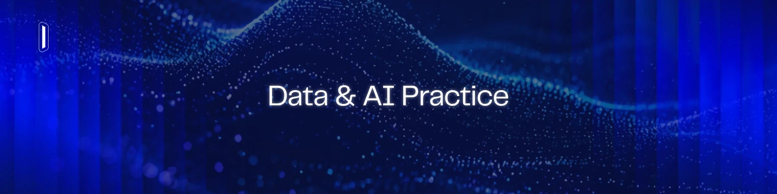 Data & AI Practice
