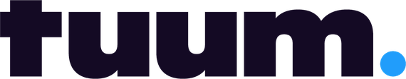 Tuum logo