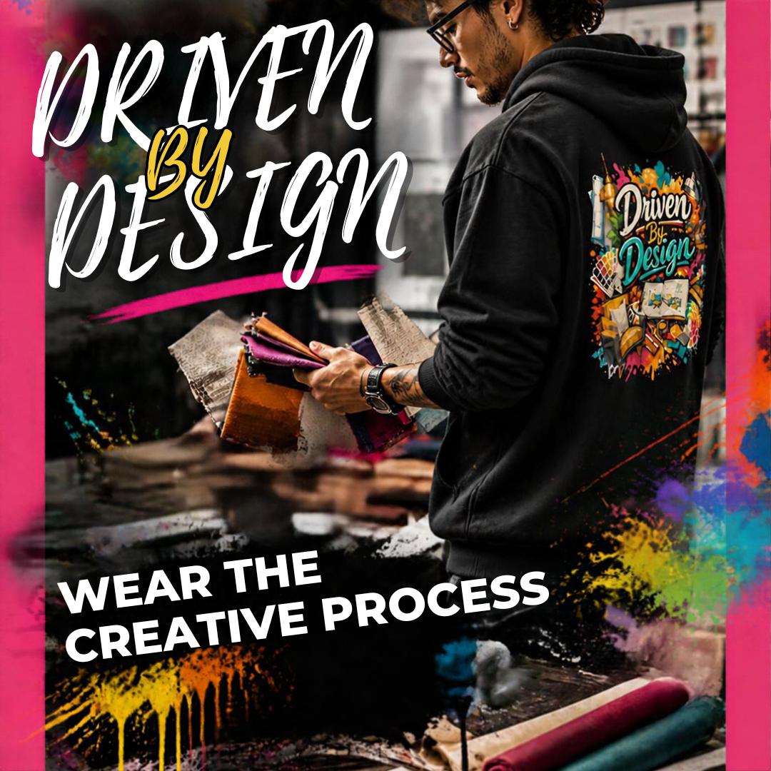 Draftsy social media content design
