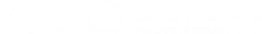 ADIO, Abu Dhabi Investment Office