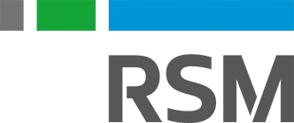 RSM