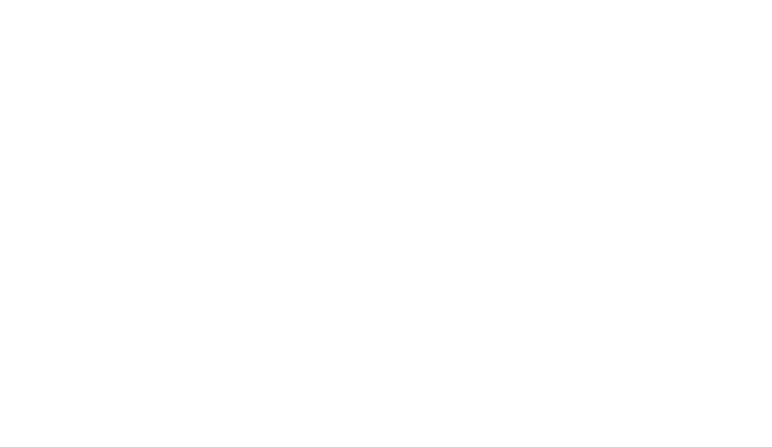 Überschrift: Verein für Lernhilfe und Beratung e.V.