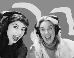 Sh(e)it You Should Know podcast artwork