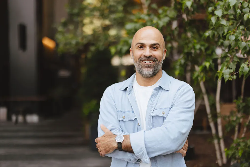 Shuttlerock appoints Meta creative leader to meet surging demand for crafted and scaled content