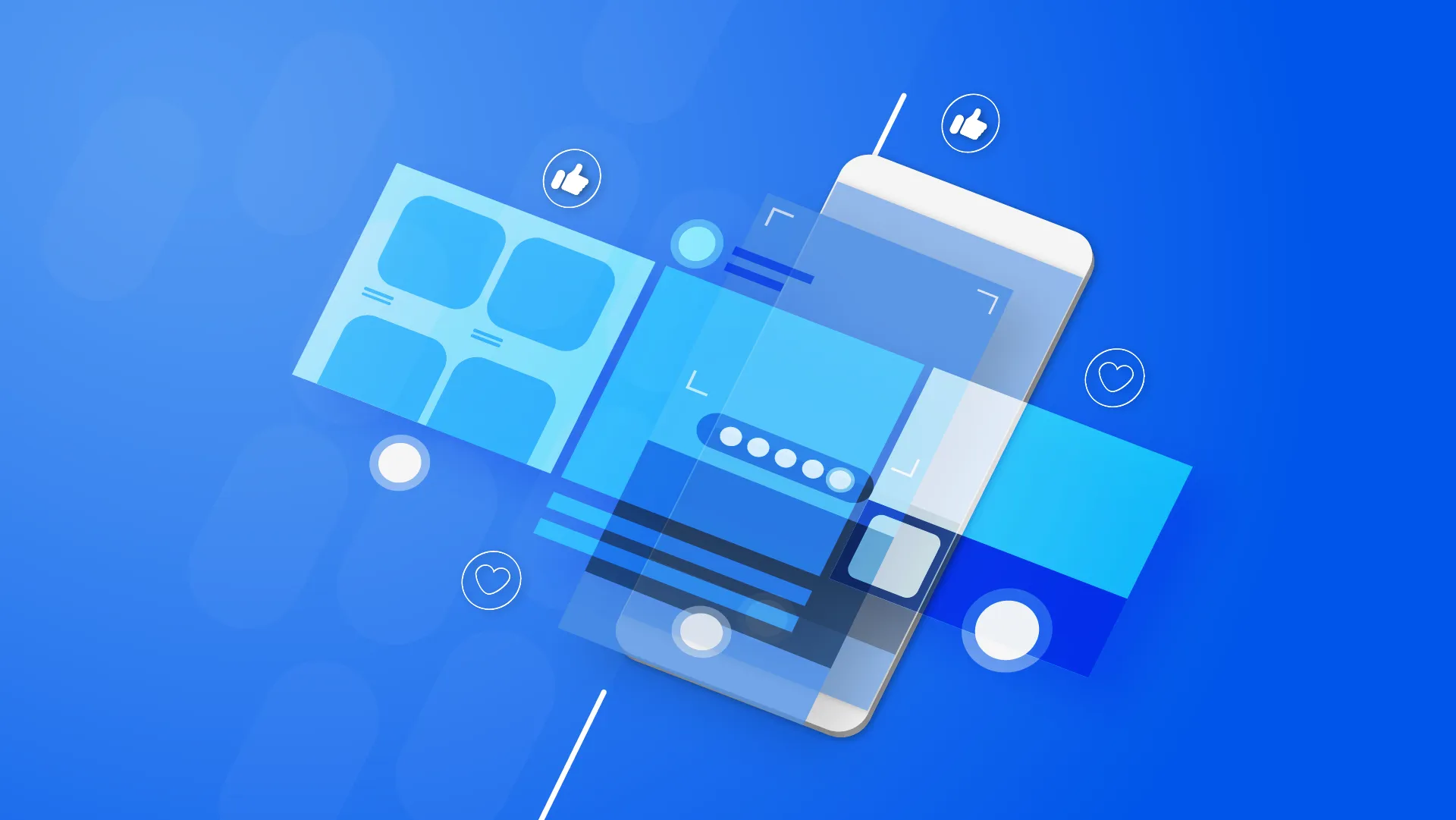 Your Guide To Instant Experience Ads On Facebook