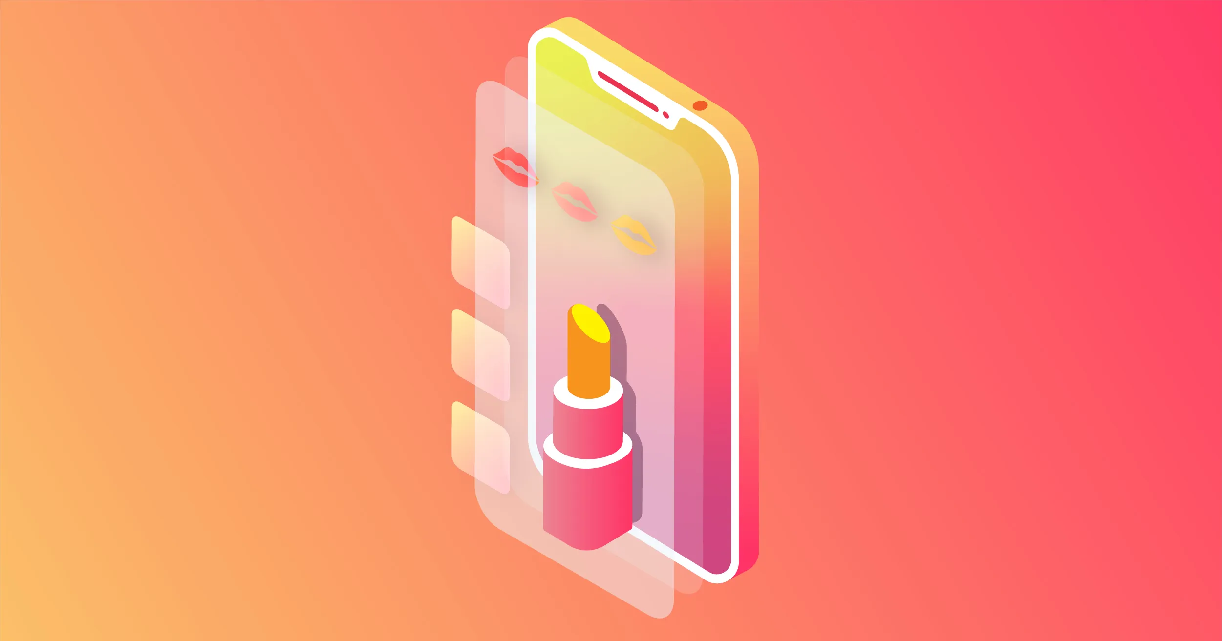 How Augmented Reality Is Taking Brand Engagement To New Heights