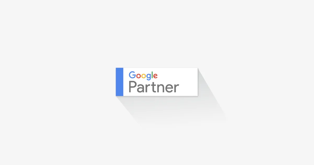 Google App Campaigns Welcome Shuttlerock as App Preferred Creative Partner