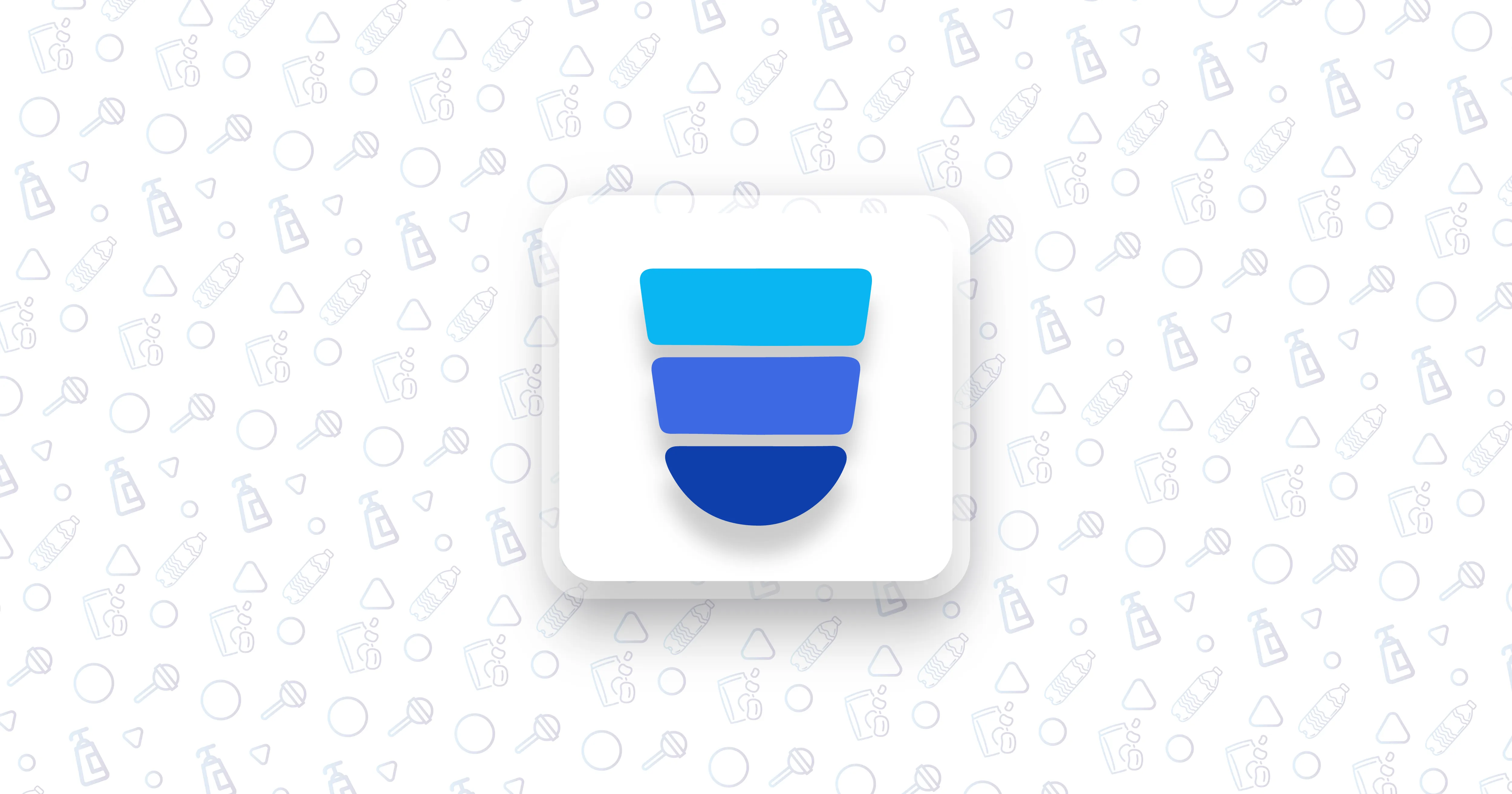 Facebook's Full-Funnel Creative Solutions For CPG Advertisers