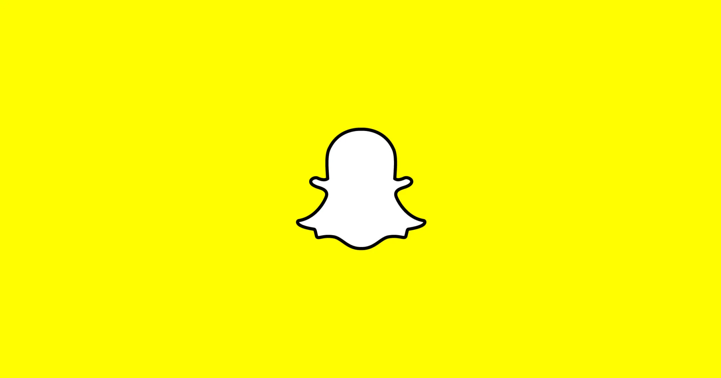 Shuttlerock Announced as Snap Inc. Creative Partner