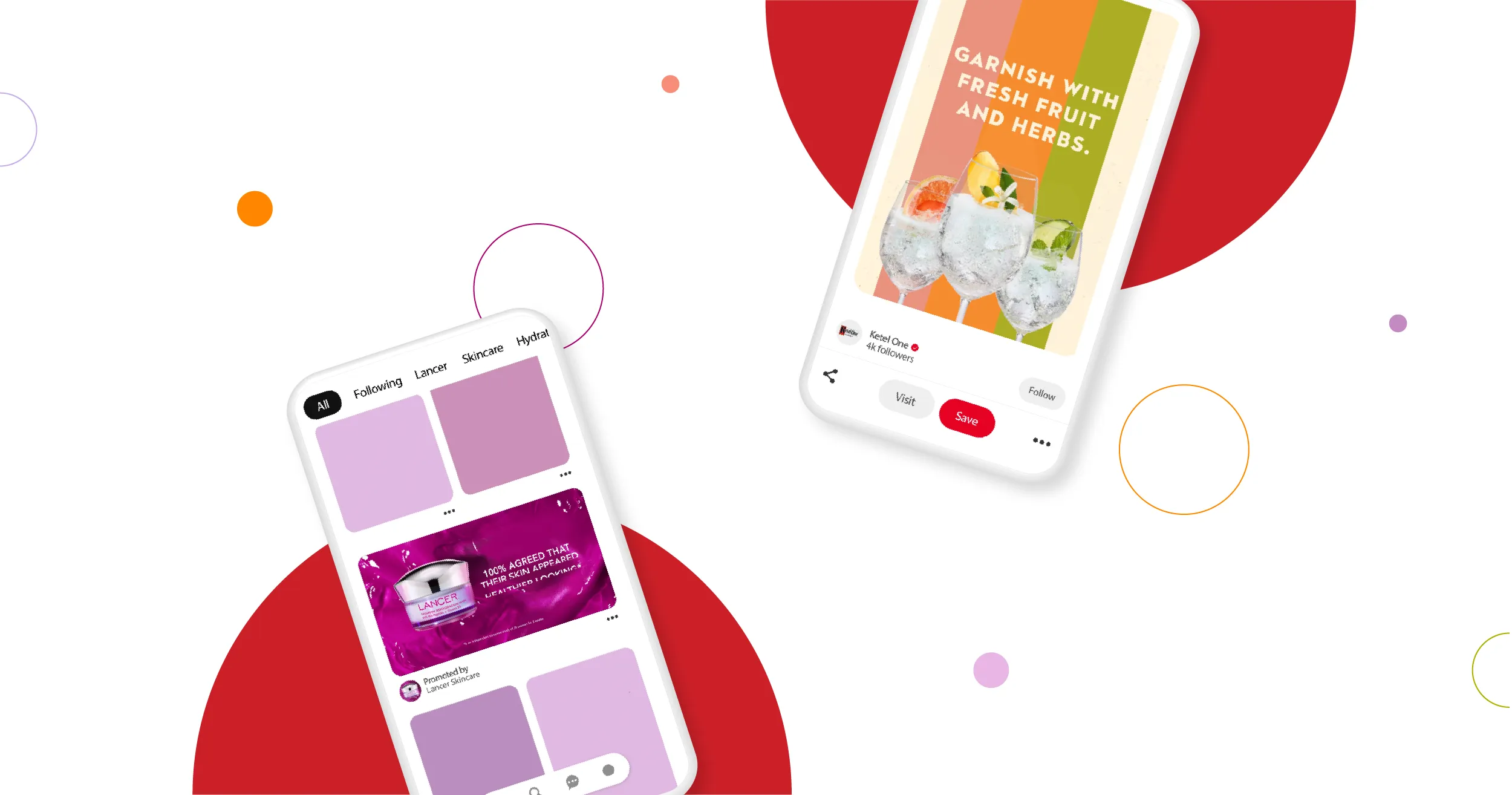 Complete Guide To Pinterest Video Ad Formats (With Examples)