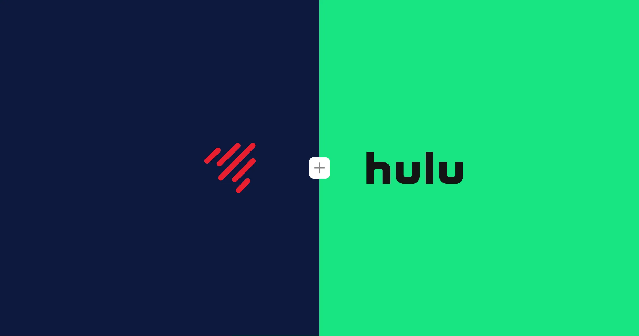 Hulu + Shuttlerock: Opening The Door To Streaming TV For SMB Advertisers