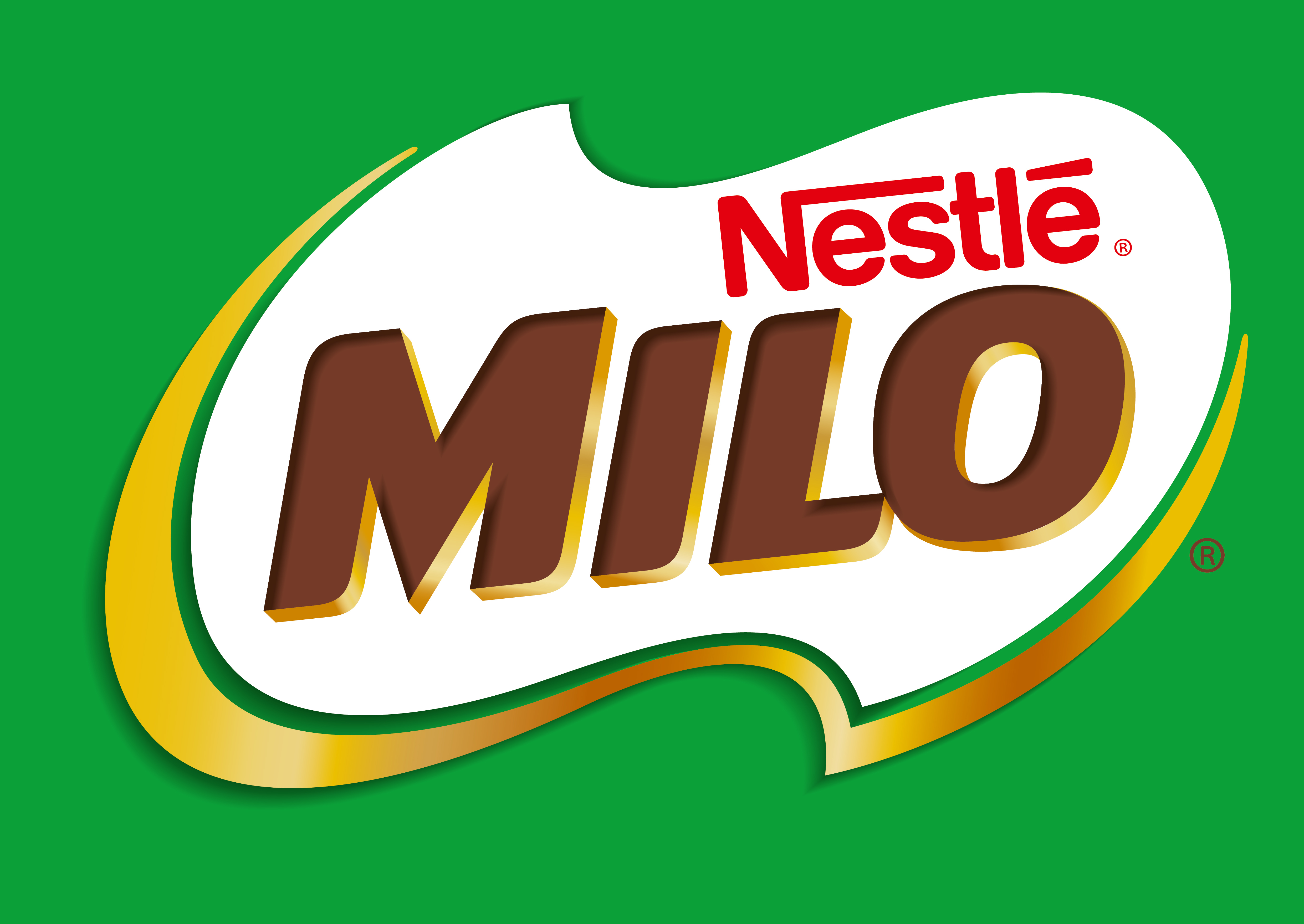 Milo