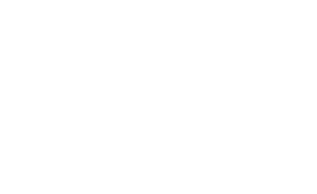 Hilton 