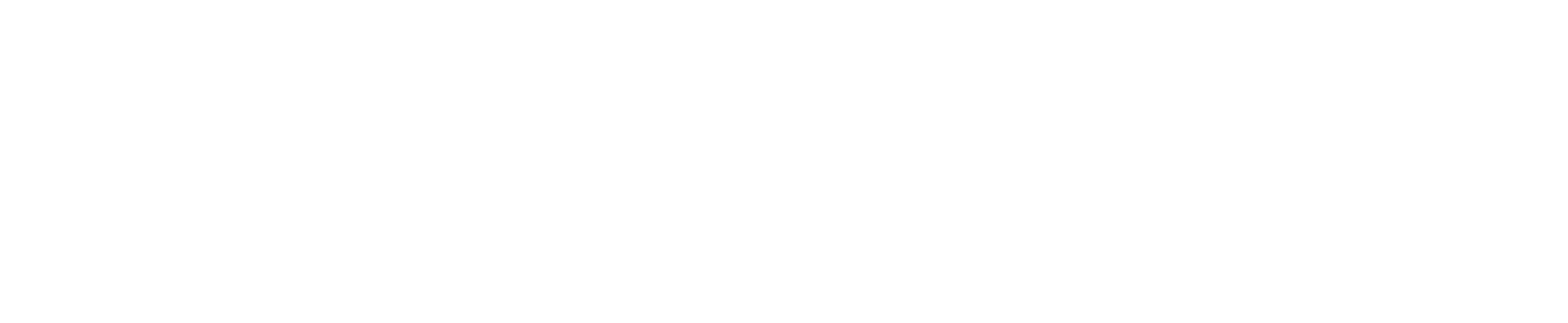 Dermalogica 