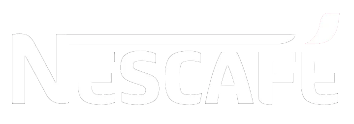 Nescafé