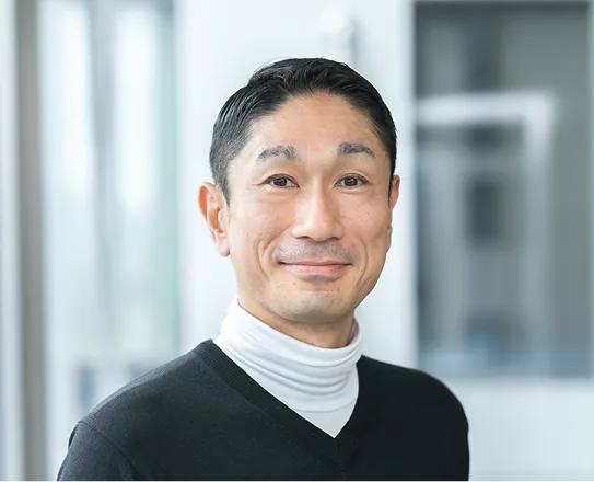 Nobuo Kanemitsu