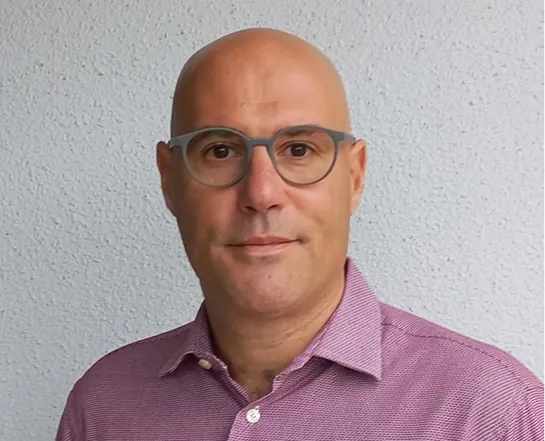 Guillem Bonavia