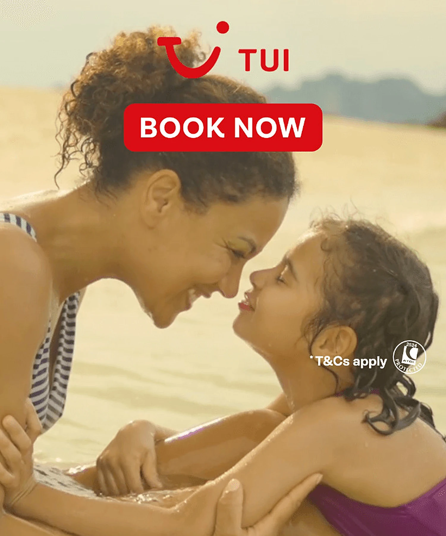 Tui