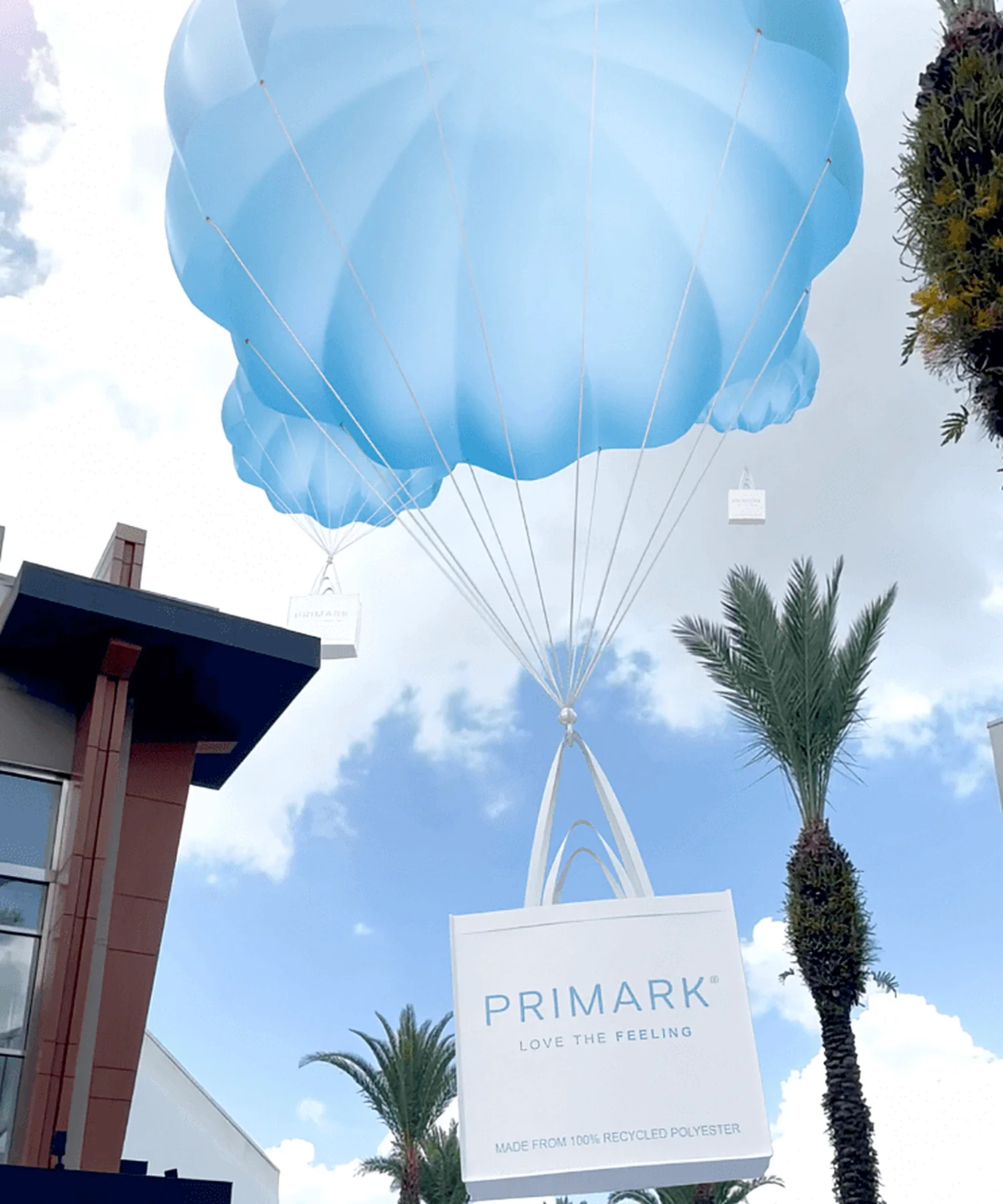 Primark 