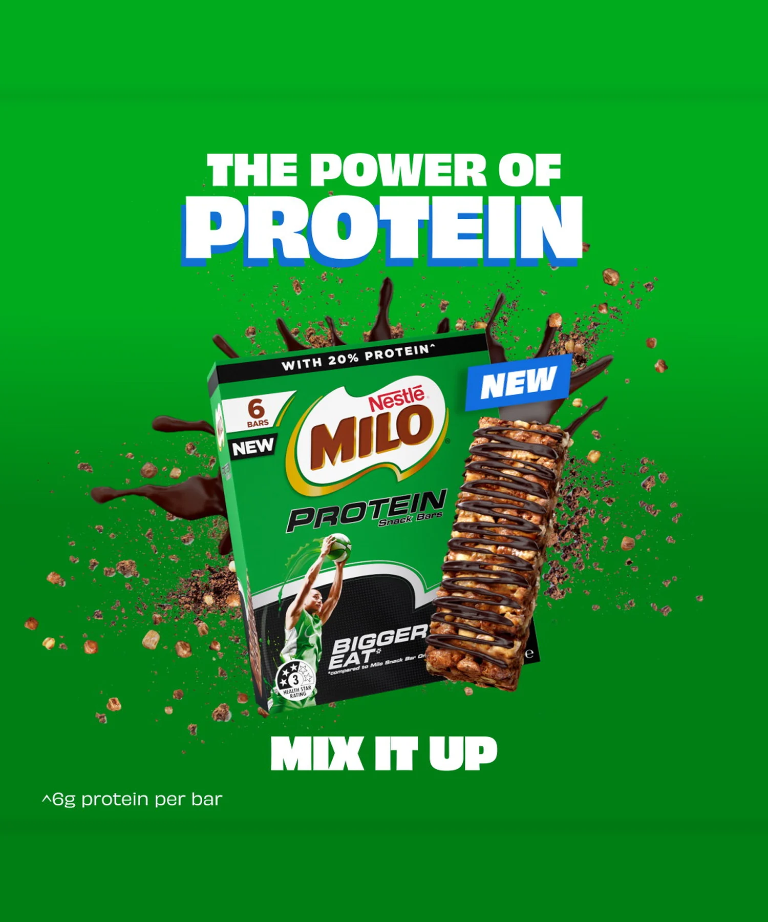 Milo