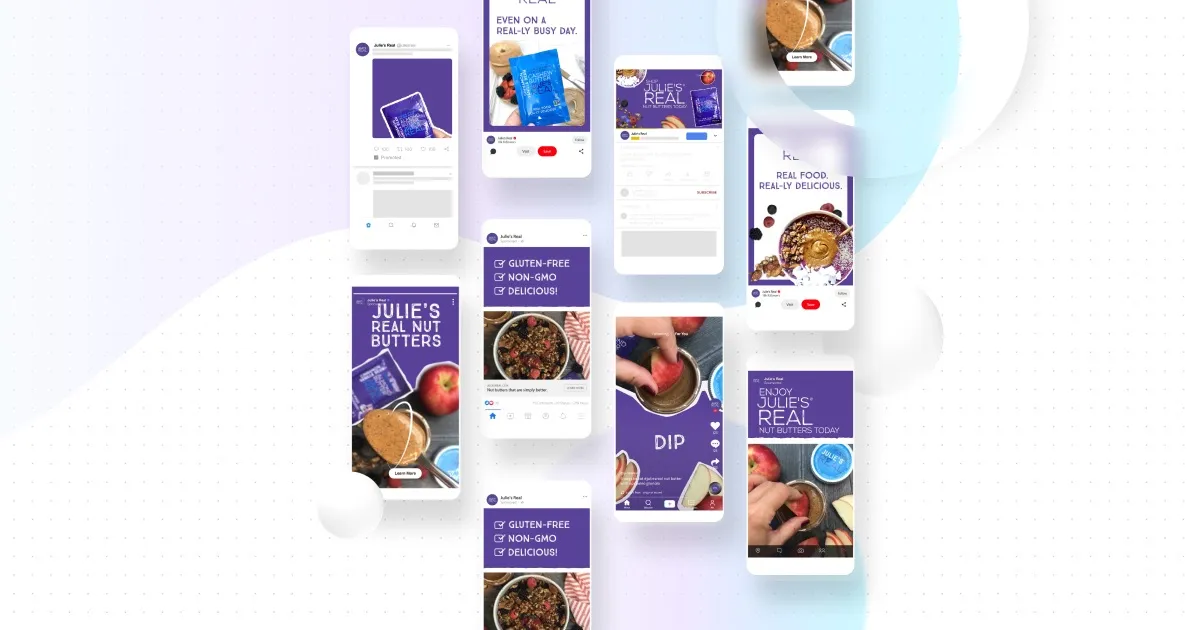 Introduction To Cross-Platform Creative Optimization