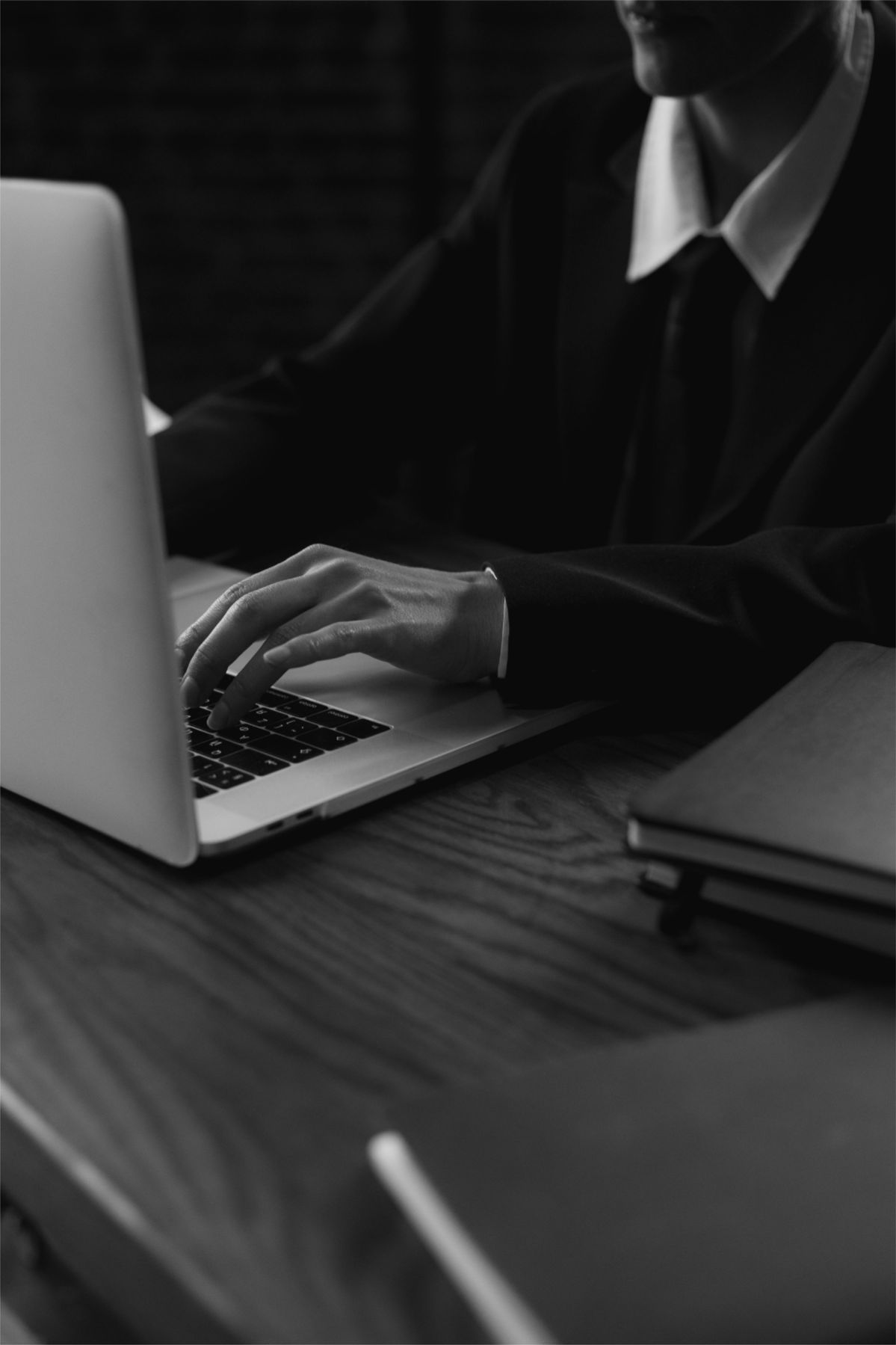 Curso de branding para directivos: qué debe aportarte para mover tus objetivos de negocio
