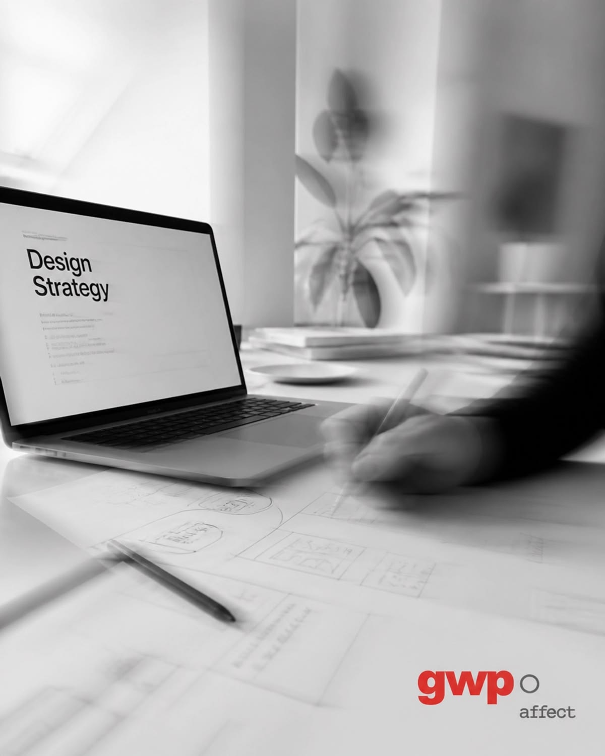 Branding para CEOs: cómo gobernar la marca desde la dirección