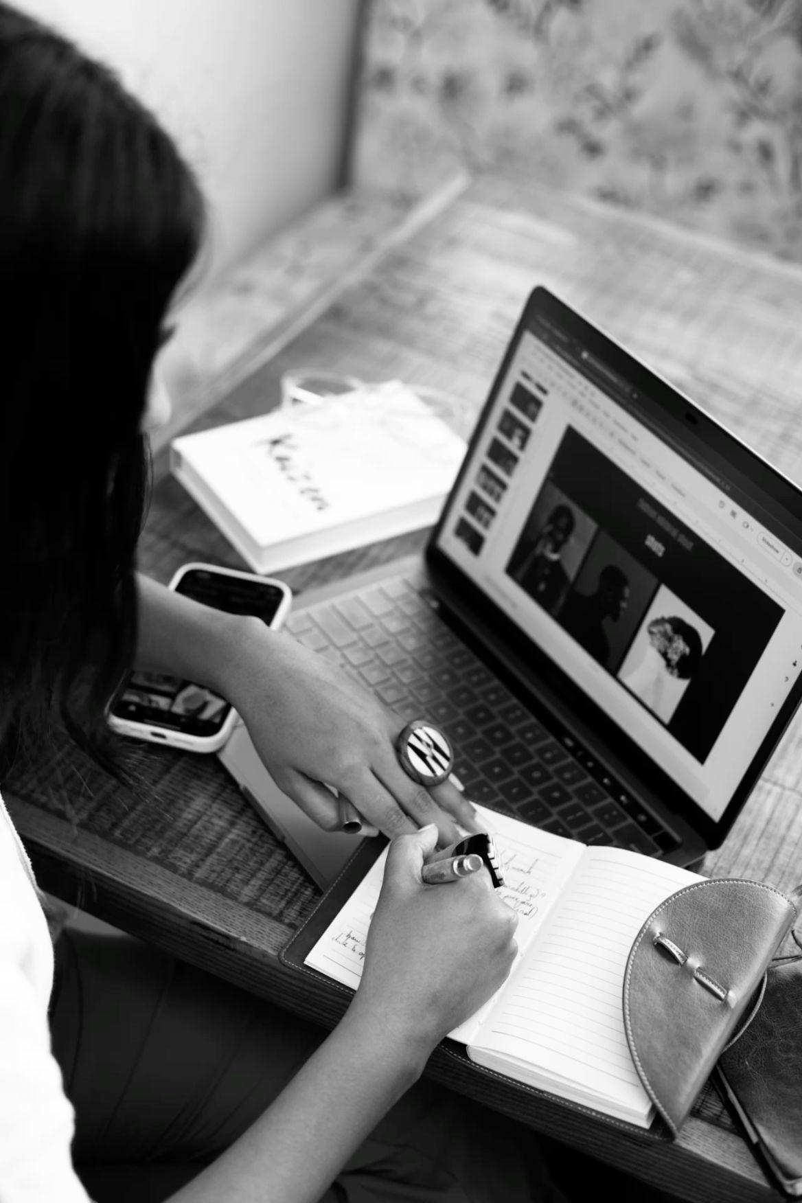 Brand management: cómo convertir la estrategia de marca en decisiones de cada día