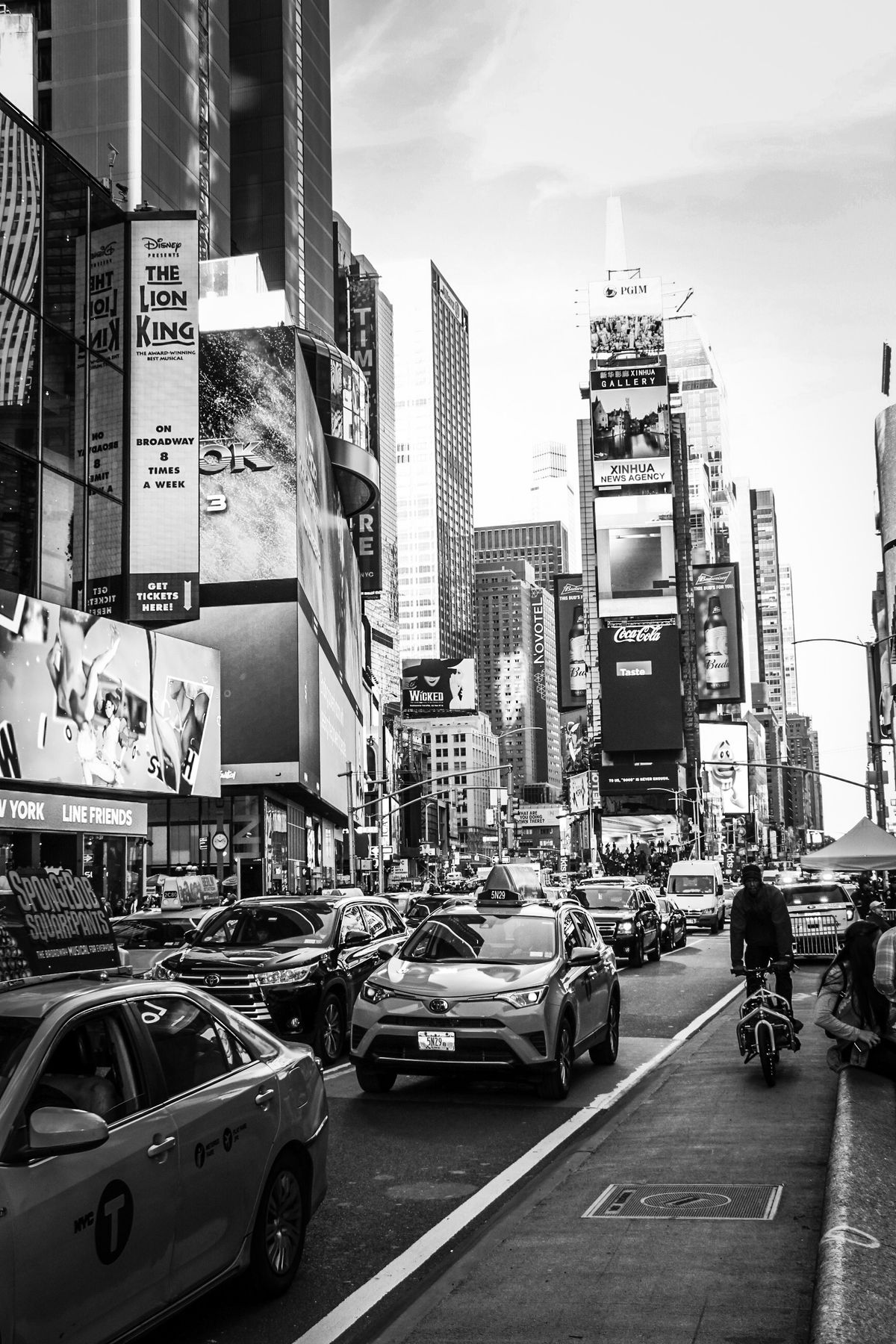 La marca en la estrategia empresarial: cómo medir su contribución al negocio