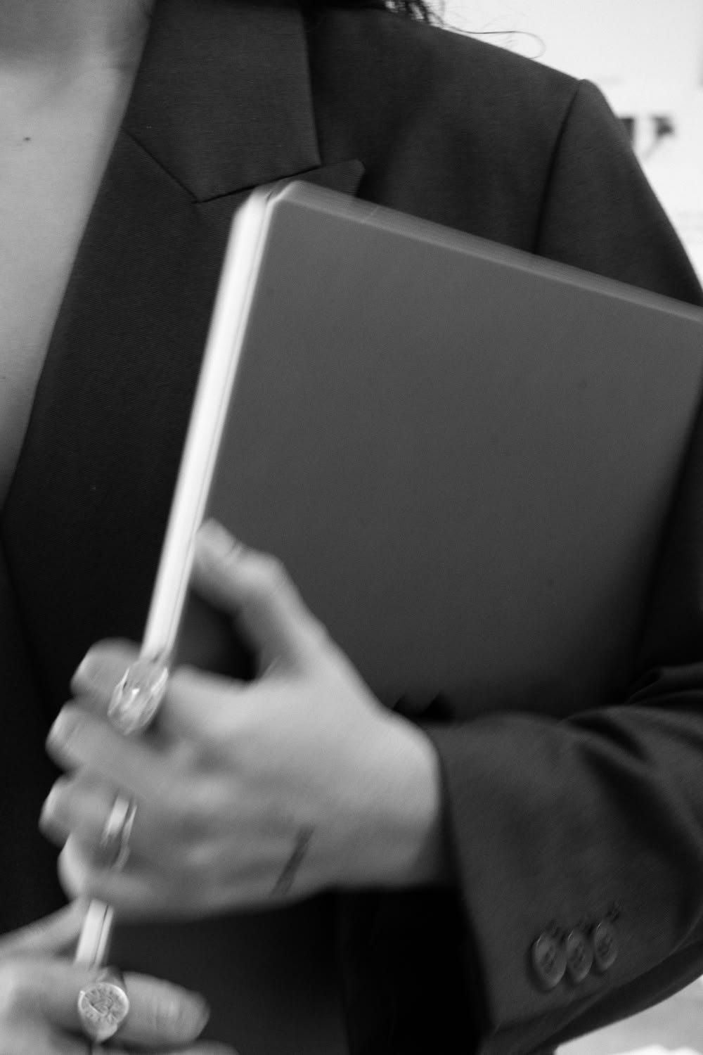 Qué se aprende en un curso de branding estratégico y cómo aplicarlo en tu empresa