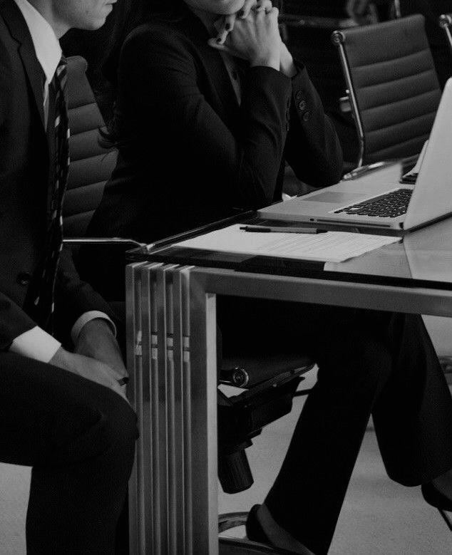 Indicadores de marketing que debería revisar la dirección