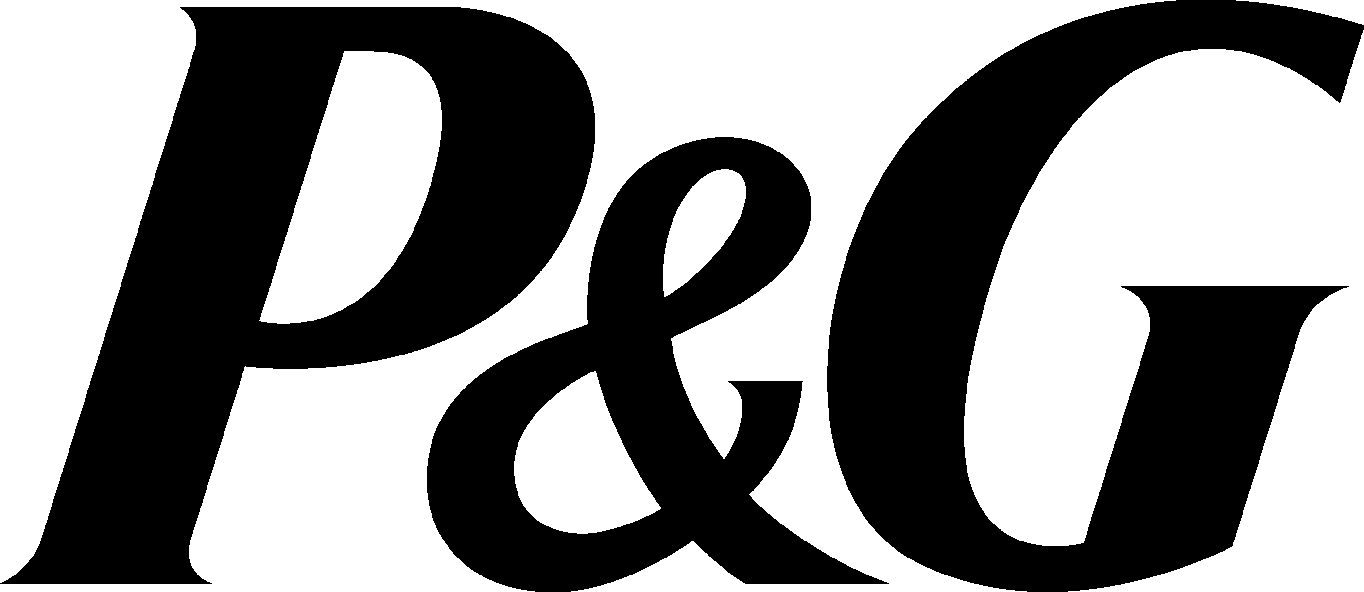 Universal Music Group