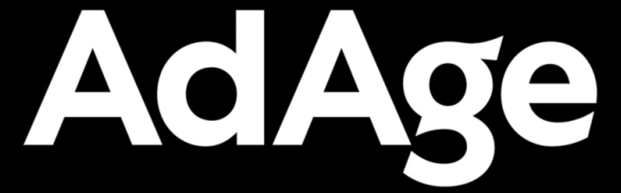 Ad Age
