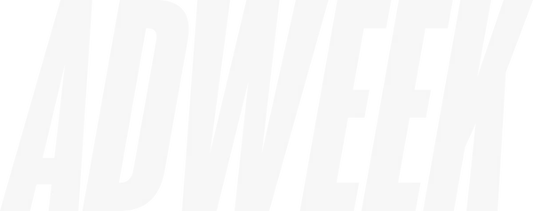 Adweek