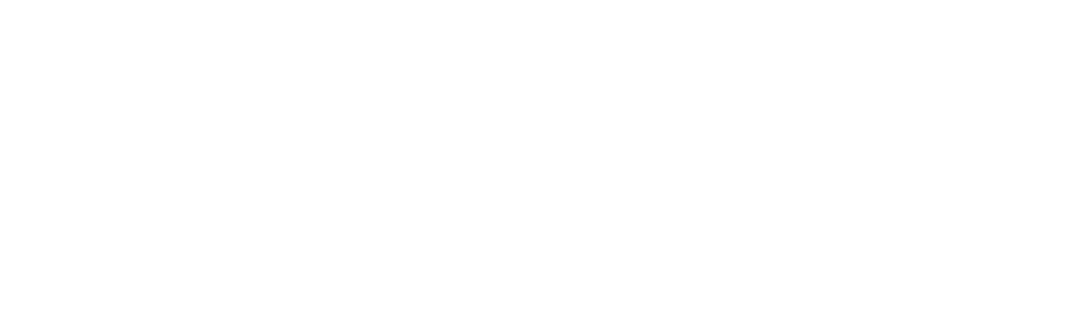 CBS