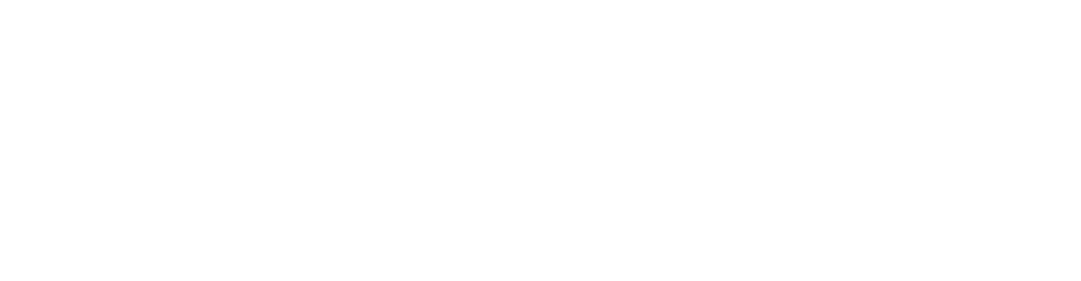 Boman Studios