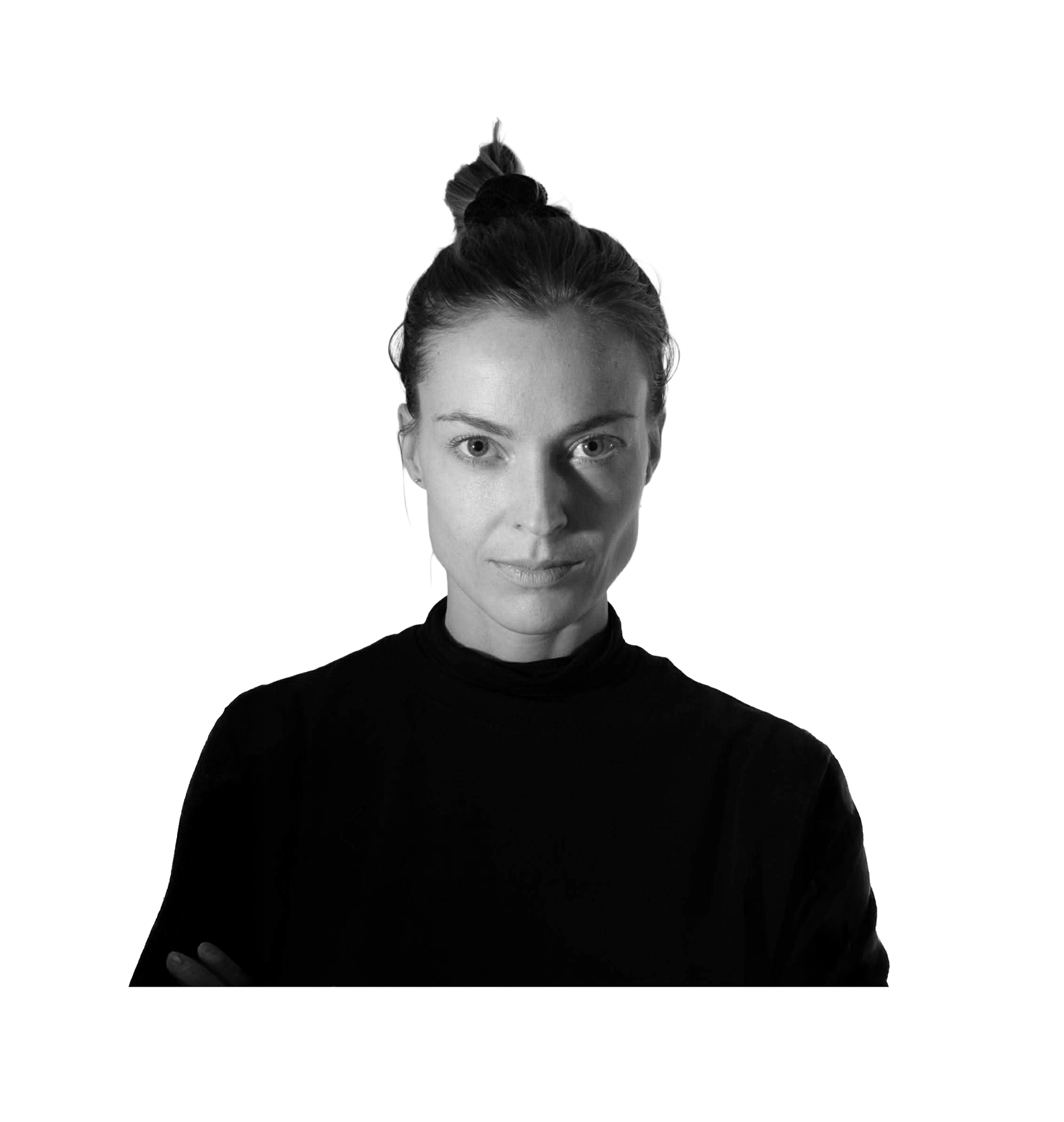 Charlotte Thorstvedt