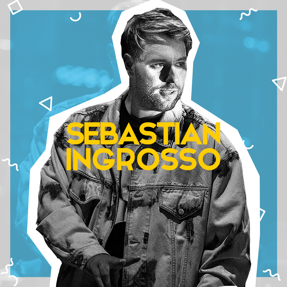 Ingrosso