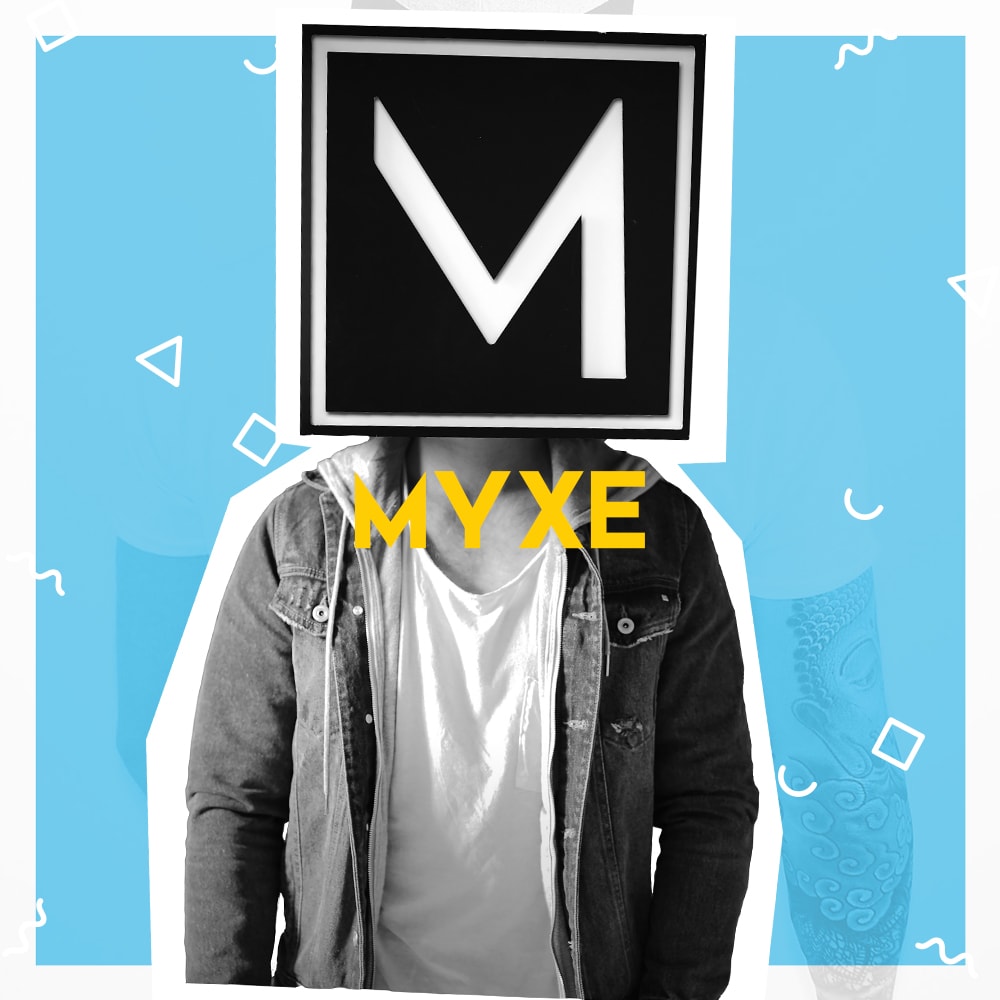 Myxe