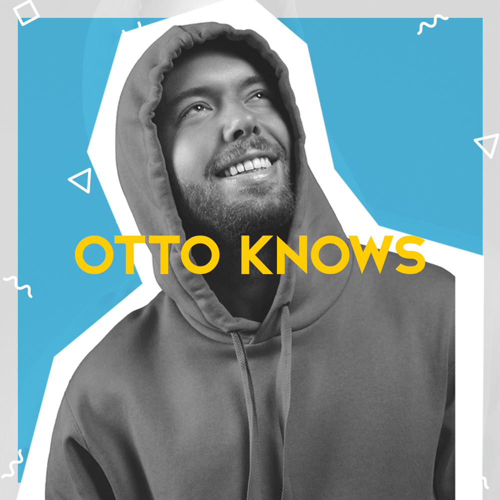 Otto Knows