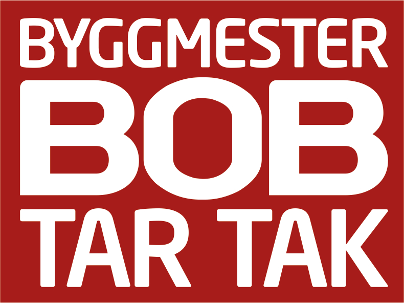 Byggmester Bob