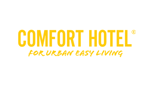 Comfort Hotel