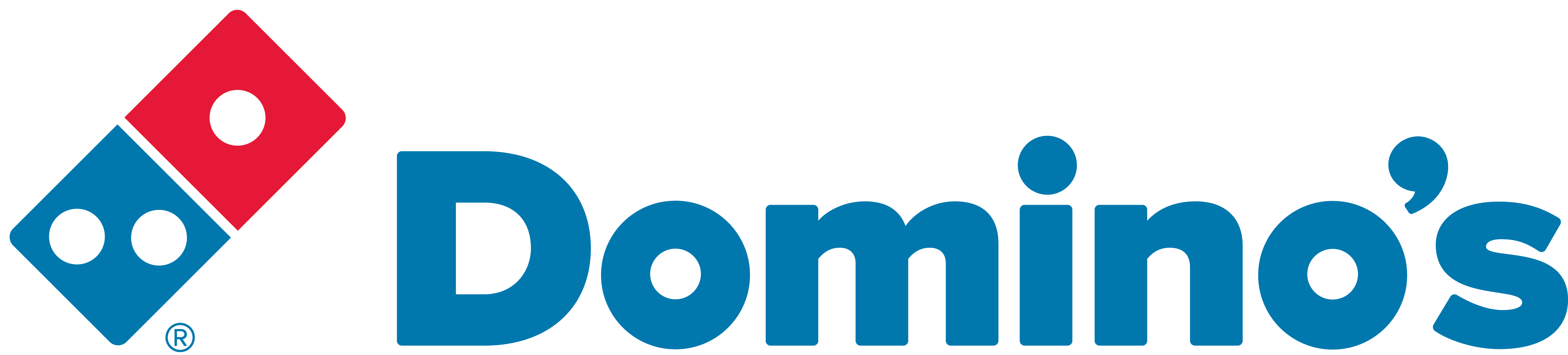 Dominos