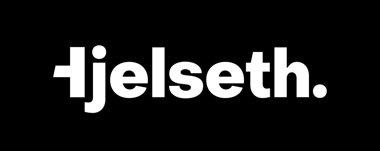 Hjelseth