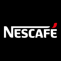 Nescafé