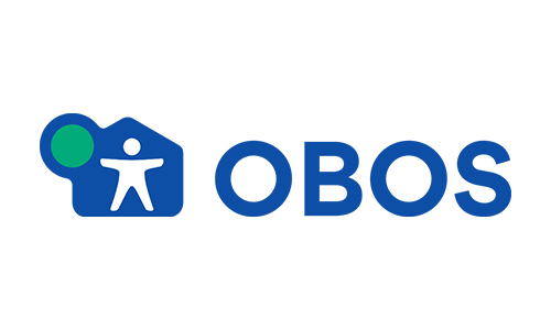 Obos