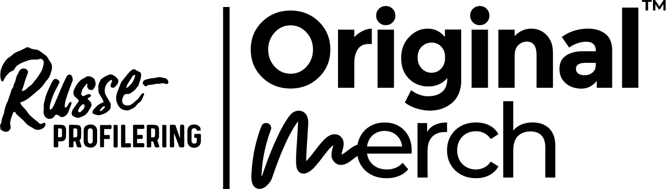 Russeprofilering