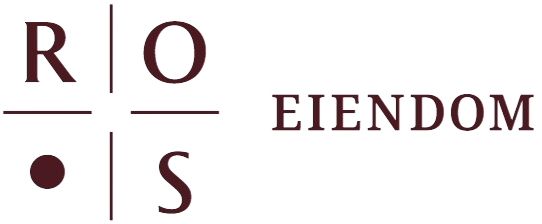 Ros Eiendom