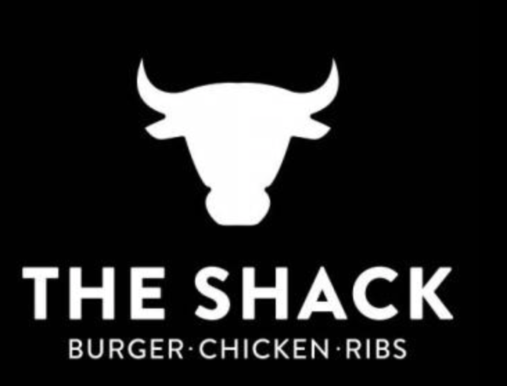 The Shack